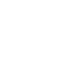 세무회계 리움 온라인문의