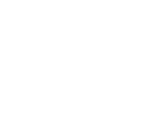 세무회계 리움 갤러리
